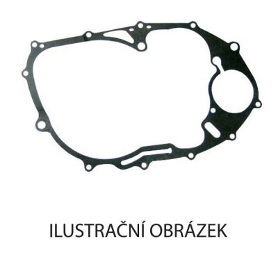 Těsnění víka spojky pro Honda CA 125 Rebel, CB 125, CMX 250 Rebel